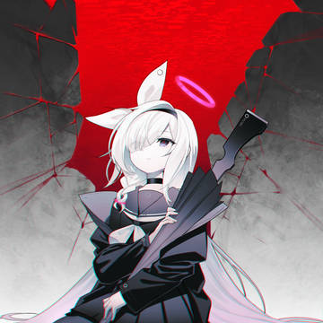 プラナちゃん