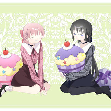 🧁