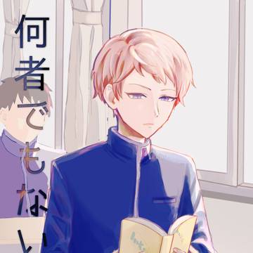 【新刊】宗中心本sample