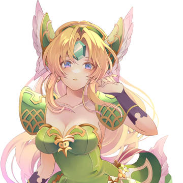 リース