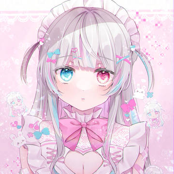 🎀