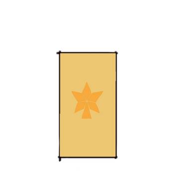 グッズ案  葉くん