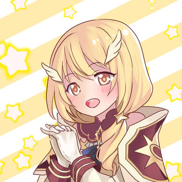 クリア