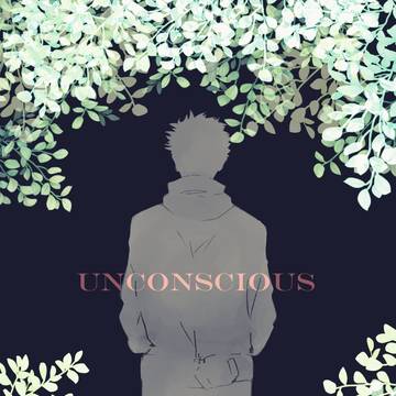 【3/19】宿伏新刊サンプル
