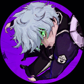 OK！ストライカー！