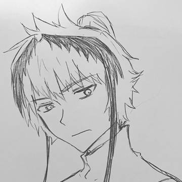 おーでいーるー
