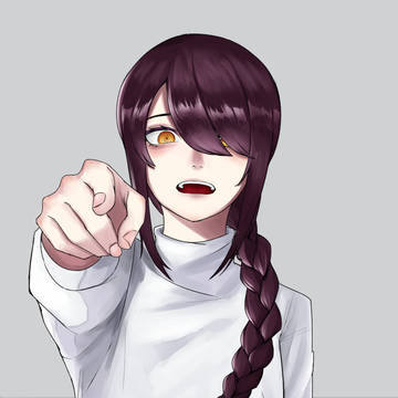 nayuta