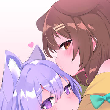 okakoro