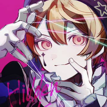 🤡🌟