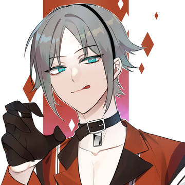 Nijisanji