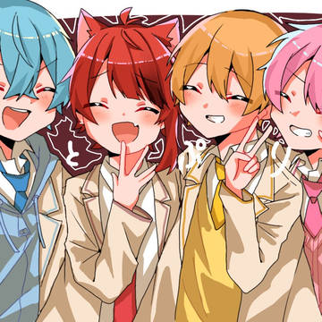 Twitterまとめ