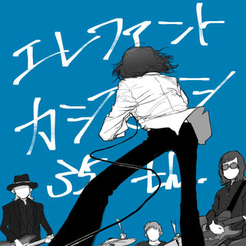 35th anniversary‼︎