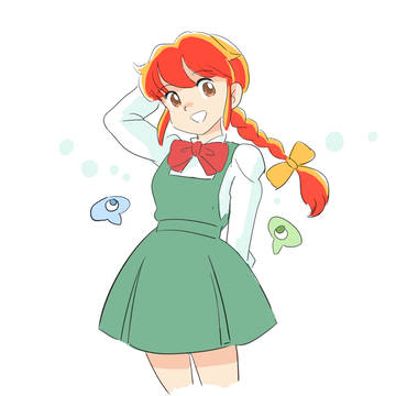 ゆみみ