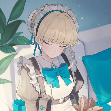 Toki