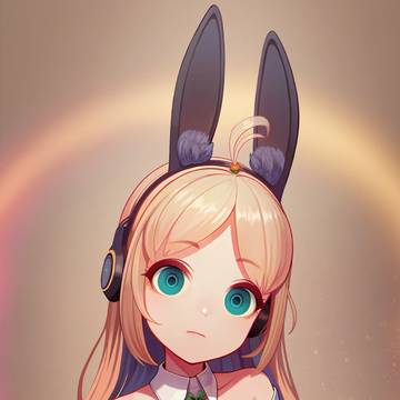 VTuber - ゼロカロリー /