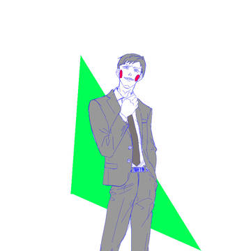 無題