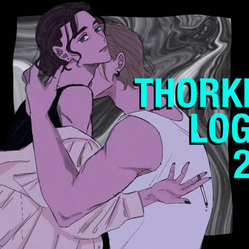thorki log2