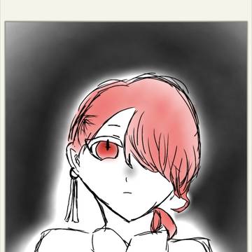 わー。こっちゃむでやんすぅ