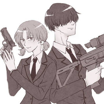 すないぱ