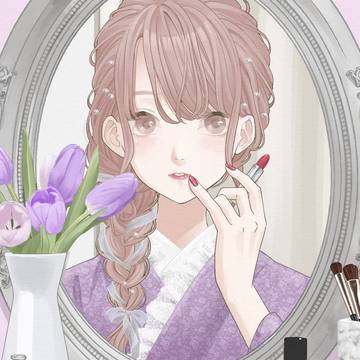はなやぐ