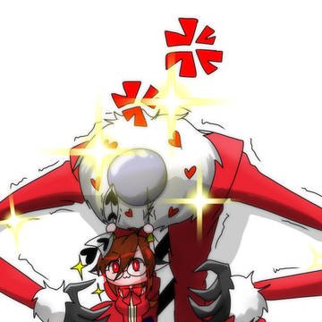 ハゲ
