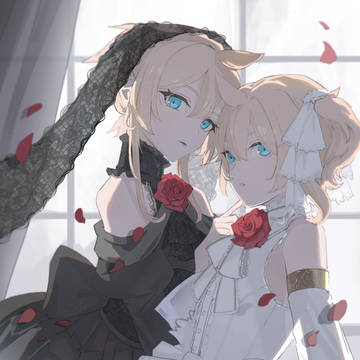 レン
