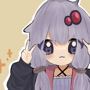 🐰✨