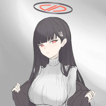 リオ会長rkgk