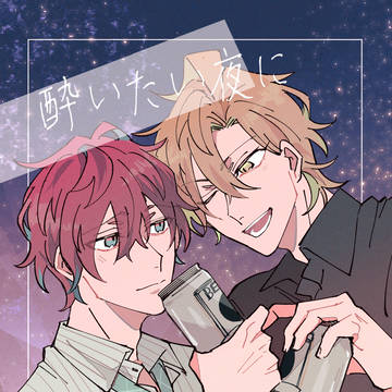 【CLB27】ひふど新刊サンプル