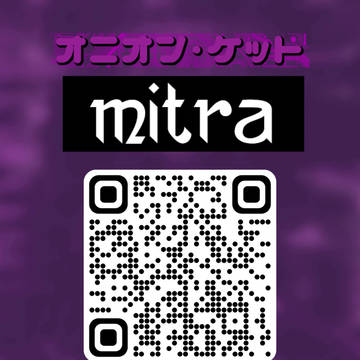 ONIONKET MITRA