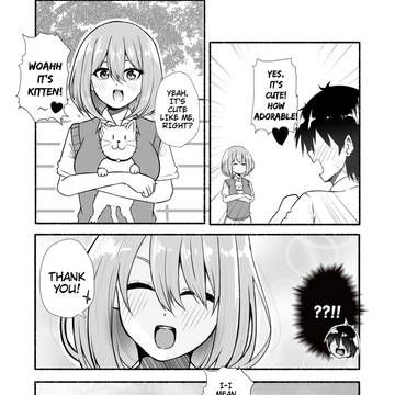 Cute ❤️
