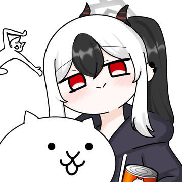 카요코 생일