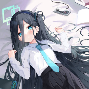 アリス