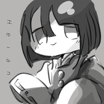 デジタル練習帖