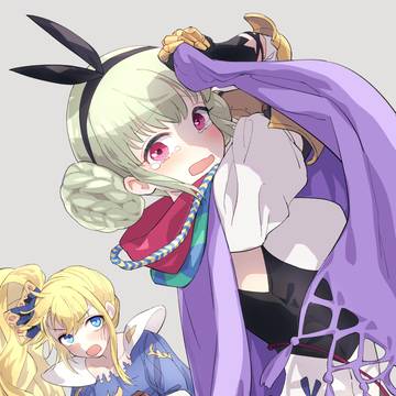 アナデンログ4