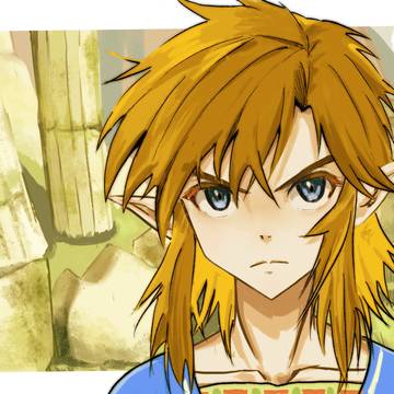 Link