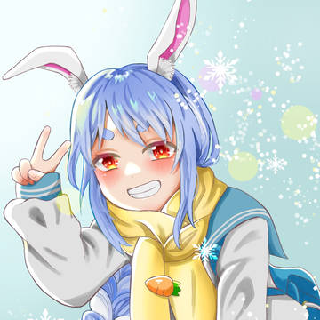 VTuberまとめ