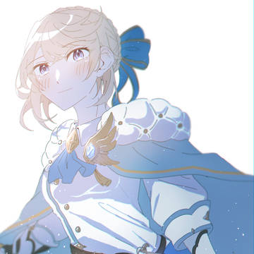 エレノア