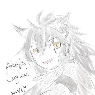 今週まとめ