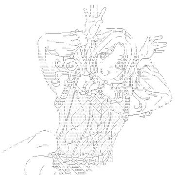 しあわせうさぎ