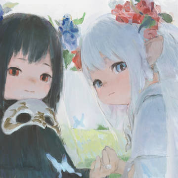 🦋