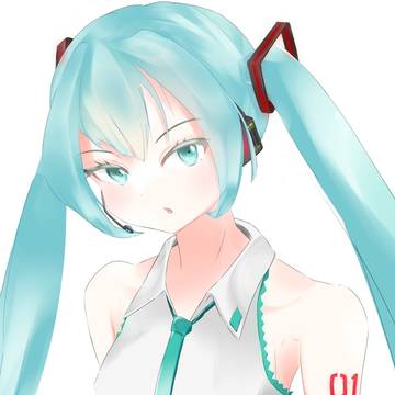 ミクの日2023遅刻組