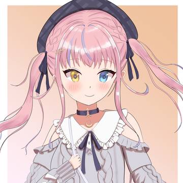 ももちゃん