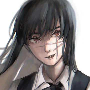 ヨル