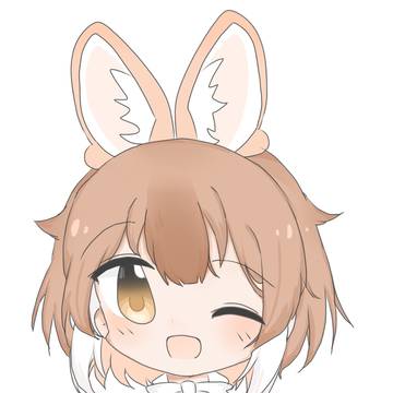 ドールちゃん