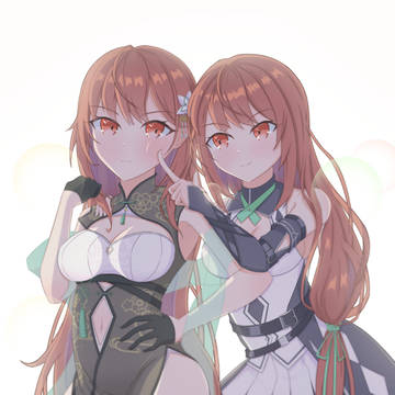 ざくろ ゼロ