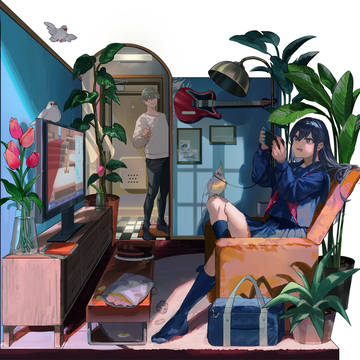 無題