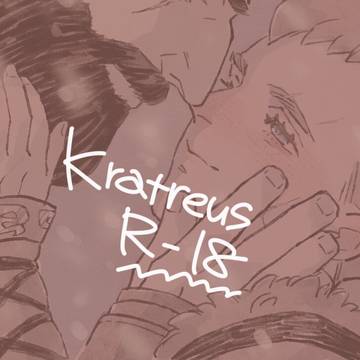 クレアトまとめ1