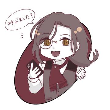 🧐さんまとめ③＋‪α