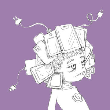 3_18　情報の獲得